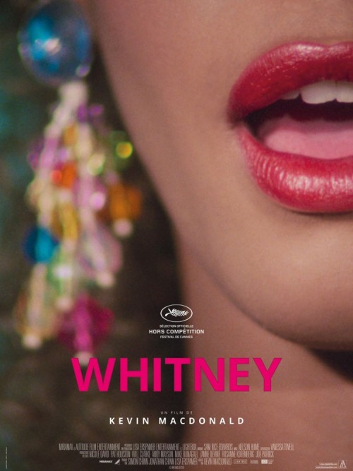 DOC---Whitney-2018.jpg