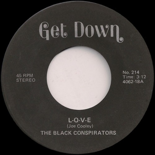 Black-Conspirators_-_Love.jpg