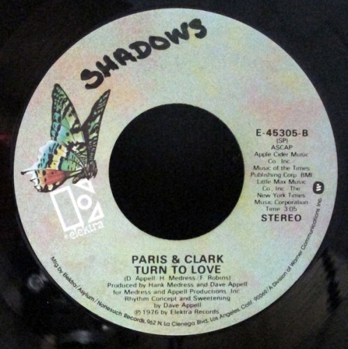 ParisClark_-_Turn_To_Love.jpg
