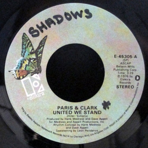 ParisClark_-_United_We_Stand.jpg
