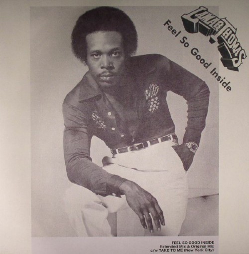 Lamar_Thomas_-_Feel_So_Good_Inside.jpg