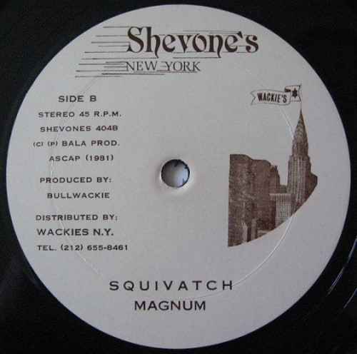 Magnum_Squivatch.jpg