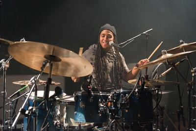 Jamison-Ross.jpg