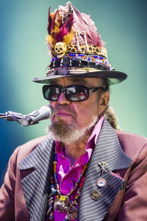 Dr-John02-21-novembre-1940---06-juin-2019.jpg