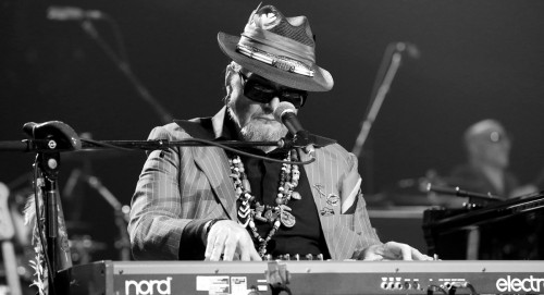 Dr-John05-21-novembre-1940---06-juin-2019-live-2014-New-Orleans.jpg