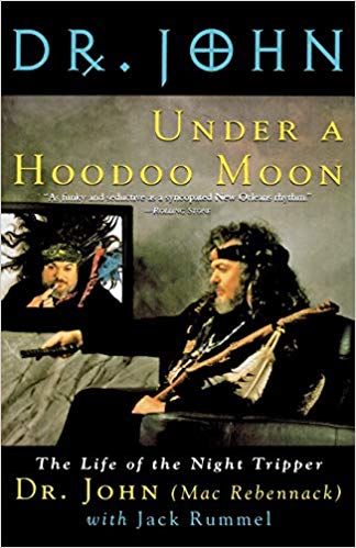 Dr-John_Under-A-Hoodoo-Moon.jpg