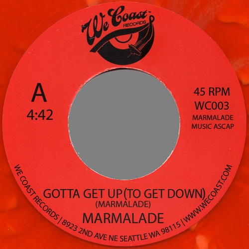 Marmalade.jpg
