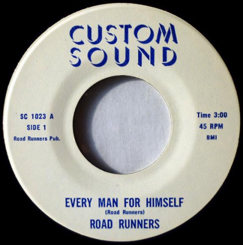 Road-Runners_Every-Man-For-Himself.jpg