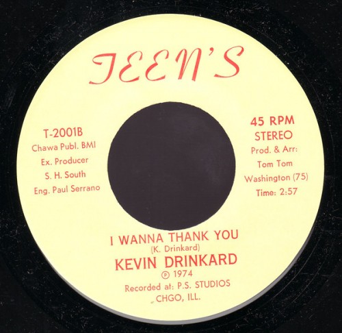 Kevin_Drinkard_-_I_Wanna_Thank_You.jpg