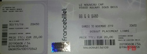 BBQ-Band---Nouveau-Cap-30-Novembre-2019.jpg