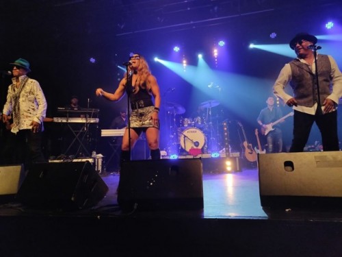 Shalamar-Live-01.jpg