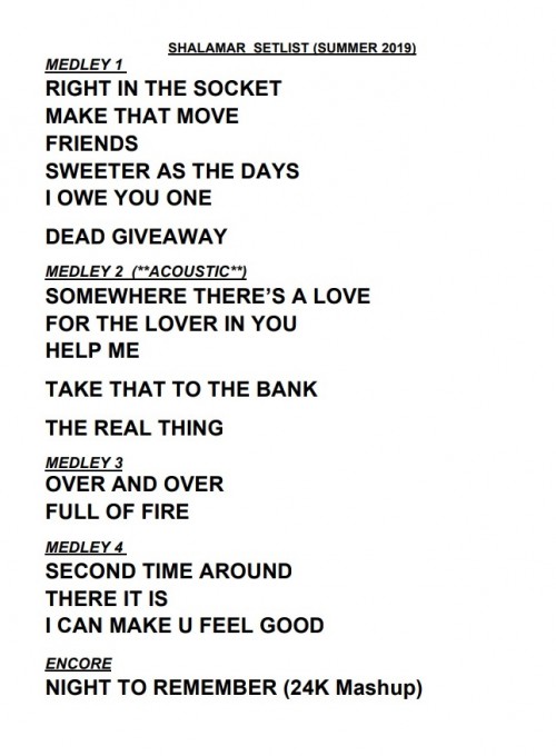 Shalamar-Set-list.jpg