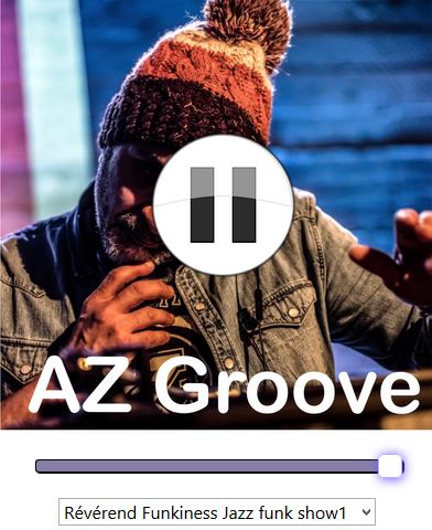 A-Z-Groove---Reverend-Funkiness-Jazz-Funk-Show1-07-06-2019.jpg