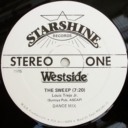 12---Westside_1985_The-Sweep-Starshine-FACEA.jpg