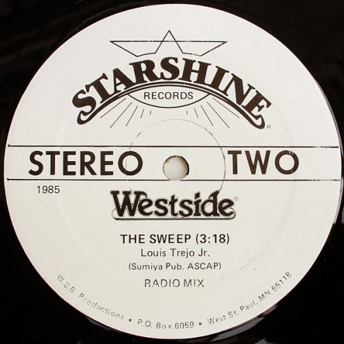 12---Westside_1985_The-Sweep-Starshine-FACEB.jpg