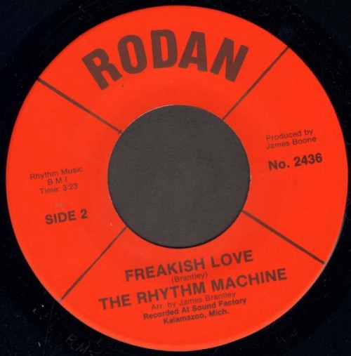 The_Rhythm_Machine_-_Freakish_Love.jpg