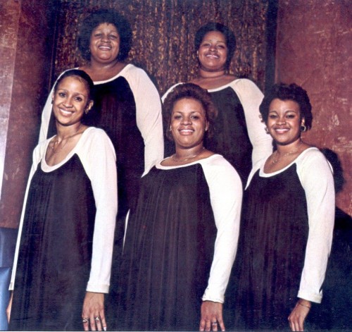 Clark-Sisters01.jpg