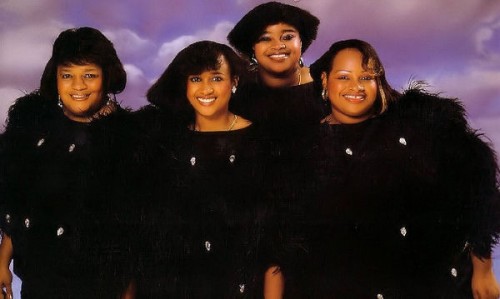 Clark-Sisters02.jpg