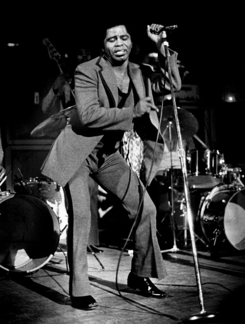 James-Brown16.jpg