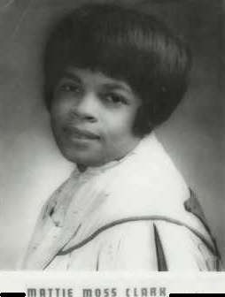 Mattie-Moss01mere-des-Clark-Sisters--soeur-de-Bill-Moss.jpg