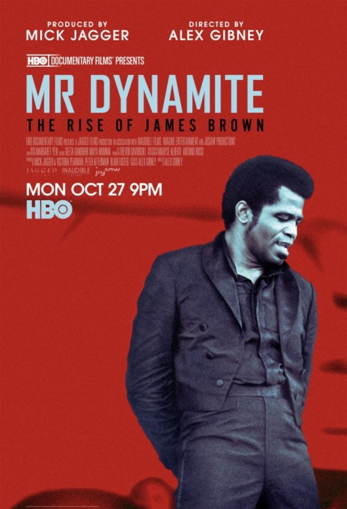 Mr-Dynamite_2014_The-Rise-of-James-Brown02.jpg