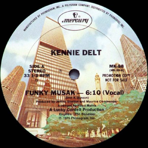 Kennie-Delt_Funky-Musak.jpg