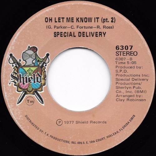 Special_Delivery_-_Oh_Let_Me_Know_It_2.jpg