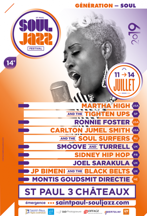 Flyer---Saint-Paul-Soul-Jazz-Festival-du-11-au-14-juillet-2019.png