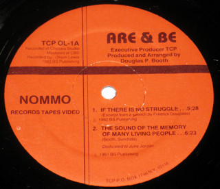 12---Are--Be_1982_If-There-Is-No-Struggle...-Nommo-Records-Tapes-Video-TCP-OL-1-FACEA.jpg