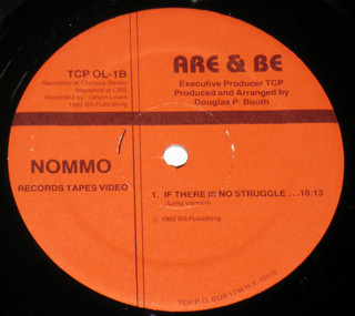 12---Are--Be_1982_If-There-Is-No-Struggle...-Nommo-Records-Tapes-Video-TCP-OL-1-FACEB.jpg