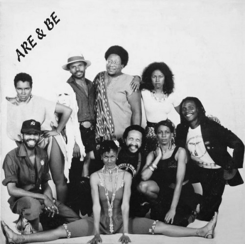 12---Are--Be_1982_If-There-Is-No-Struggle...-Nommo-Records-Tapes-Video-TCP-OL-1.jpg