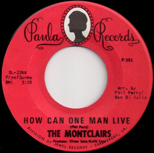 The_Montclairs_-_How_Can_One_Man_Live.jpg
