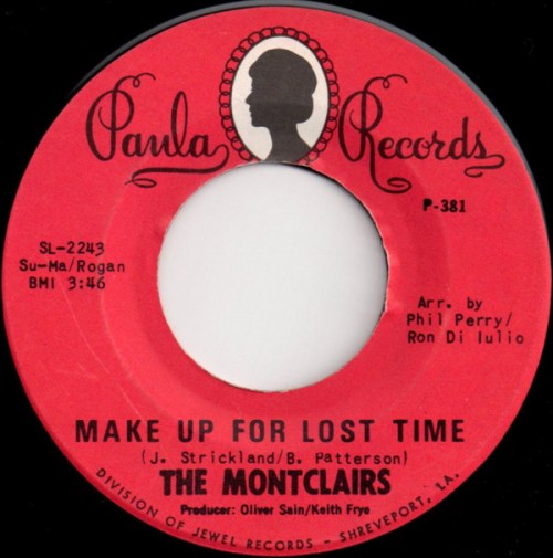 The_Montclairs_-_Make_Up_For_Lost_Time.jpg