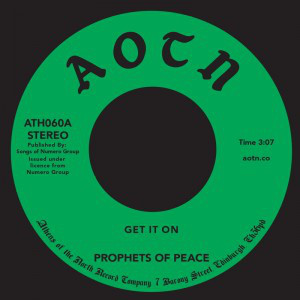 Prophets_Of_Peace_-_Get_It_On.jpg
