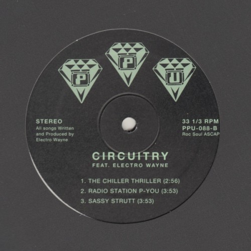 circuitry-E.P.jpg