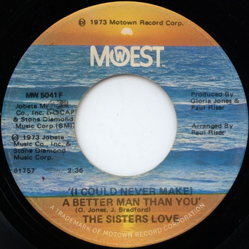 Sisters_Love_-_A_Better_Man_Than_You.jpg