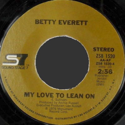 Betty-Everett_My-Love-To-Lean-On.jpg