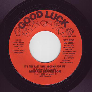 Morris_Jefferson_-_Its_The_Last_Time_Around_For_Me.jpg