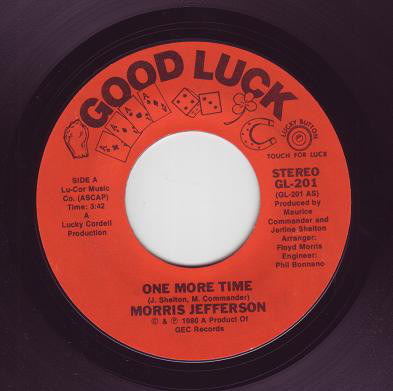 Morris_Jefferson_-_One_More_Time.jpg