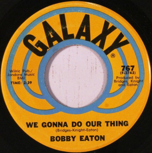 Bobby_Eaton_-_We_Gonna_Do_Your_Thing.jpg