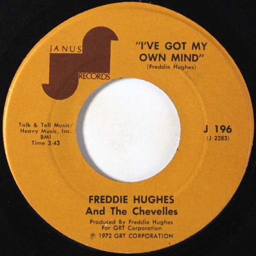 Freddie_Hugues_-_Ive_Got_My_Own_Mind.jpg