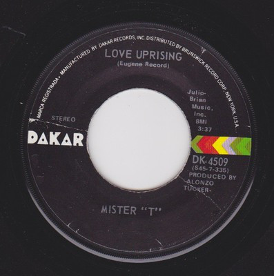 Mister_T_-_Love_Uprising.jpg