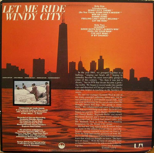 Windy_City_-_Let_Me_Ride_V.jpg