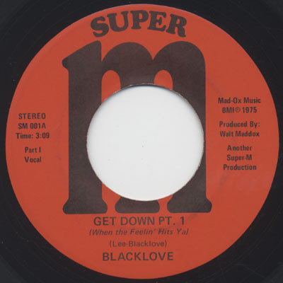 Blacklove_-_Get_Down.jpg
