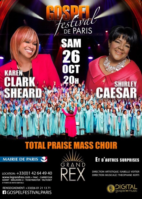 Caesar_Clark_Gospel_2019.jpg