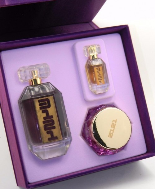 Prince_2007_3121-EDP-3.4-fl-oz--.25-fl-oz--Xotic-Body-Creme-1.7oz01.jpg