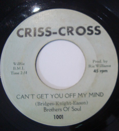 Brothers_Of_Soul_-_Cant_Get_You_Off_My_Mind.jpg