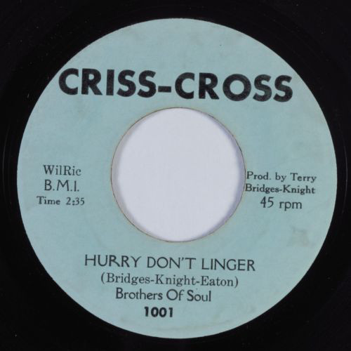 Brothers_Of_Soul_-_Hurry_Dont_Linger.jpg