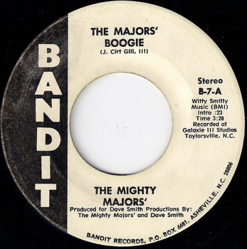 Mighty_Majors_-_Majors_Boogie.jpg
