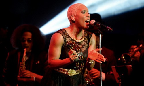 Liv-Warfield04.jpg